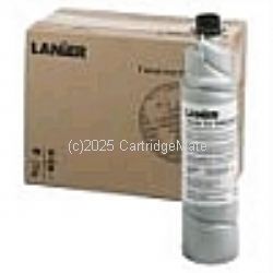 Lanier 480-0032 Black 