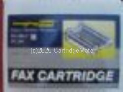 *Brother PC-101 NEW Compatible Cartridge + 1 Ribbon