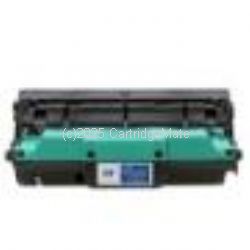 CartridgeMate Canon EP-87D Imaging Drum Premium Compatible