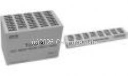 Kyocera 37045010 Black - Original 