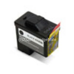 *Dell 592-10039 (T0529) Black Inkjet Compatible Inkjet  -16ml