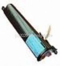 Toshiba T3511DC Cyan Toner - Original