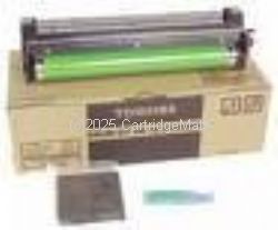 Toshiba DK-18 Drum Unit - Original 