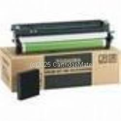Toshiba DK-15 Drum Unit - Original