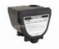 Toshiba T2460 Black Copier Toner - Original 