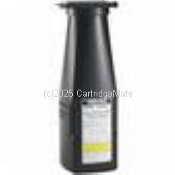 Toshiba T6570 Black Copier Toner - Original