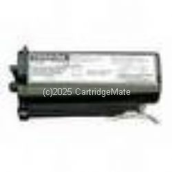 Toshiba T5020 Black Copier Cartridge - Original