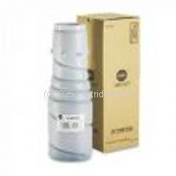 Konica Minolta 8936-902 Copier Toner - Original Product