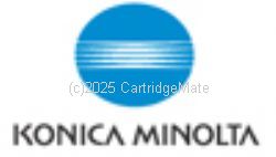 Konica Minolta 8937-801 Copier Toner  -  Original Product