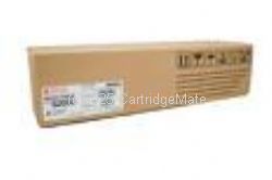 Ricoh 887741 Black 