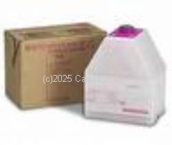 Ricoh 888036 Type 105M Magenta 