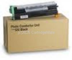 Ricoh 402525 Colour Drum 