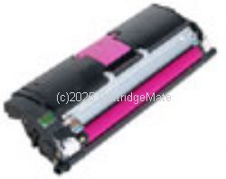 CartridgeMate Konica Minolta 1710590-006 Magenta 