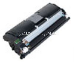 CartridgeMate Konica Minolta 1710590-004 Black