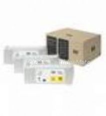 Hewlett Packard C5069A (81) Yellow Triple Pack - Original