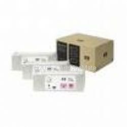 Hewlett Packard C5071A Hewlett Packard 81 Light Magenta Triple Pack
