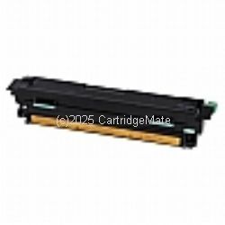 Ricoh 889878 (Type 30) Black 