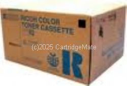 Ricoh 888347 Cyan