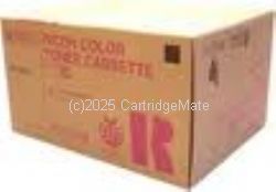 Ricoh 888346 Magenta 
