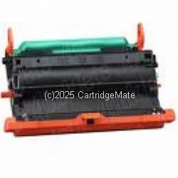 CartridgeMate Hewlett Packard C9704A Imaging Drum
