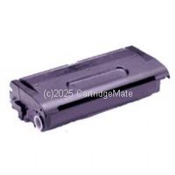 CartridgeMate Epson S051011 Premium 