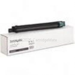 Lexmark C92035X Oil Coating Roller - Original 