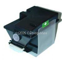 Sharp SF222T1 Copier Toner - Original