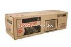 Sharp SF226T1 Copier Toner - Original