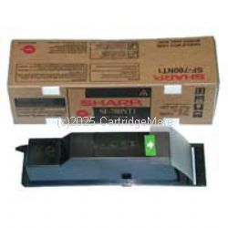 Sharp SF780T1 Copier Toner - Original