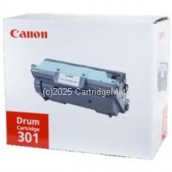 Canon Cart301D Drum Unit Cartridge - Original  Product         