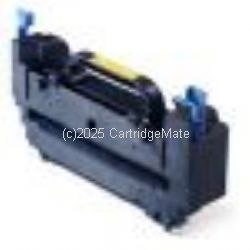 Oki 41946109 Fuser Unit
