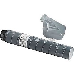 Panasonic FQ-TA20 Black Copier Toner