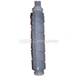 Konica Minolta NNJG (Ubix 7035) Toner Cartridge - Original Product