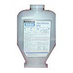 Konica Minolta 2559 (Ubix 7050) Toner Cartridge - Original Product