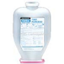 Konica Minolta 2658 (Ubix 7060) Toner Cartridge - Original Product