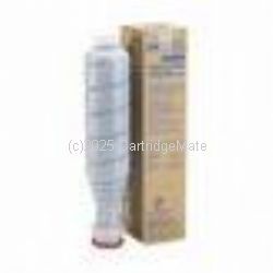 Konica Minolta HJ5M (Ubix 7155) Toner Cartridge - Original Product