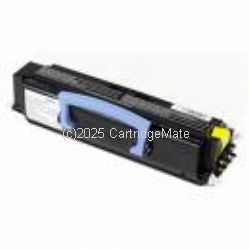 CartridgeMate Dell PRIN8 Black 