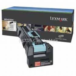 Lexmark W84030H Photoconductor - Original 