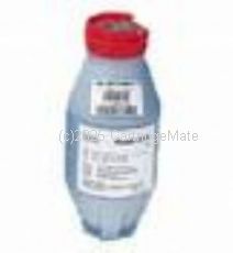 IMB 1402813 Black Toner Cartridge