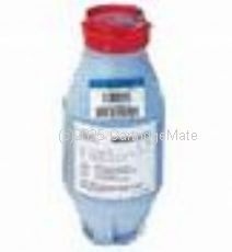 IMB 1402814 Cyan Toner Cartridge