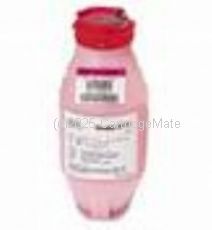 IMB 1402815 Magenta Toner Cartridge