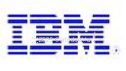 IBM 75P4305 Black Toner Cartridge