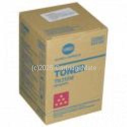 Konica Minolta 4053-603 Magenta Copier Toner -10K - Original Product