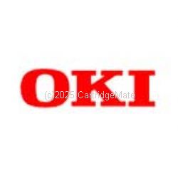 Oki OKTCOL4D Drum Cartridge