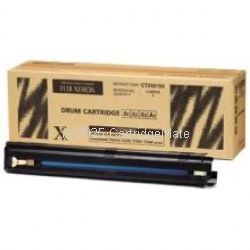 Fujifilm CT350150 Drum Unit - Original 