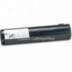 Fuji Xerox 6R1122 Black 