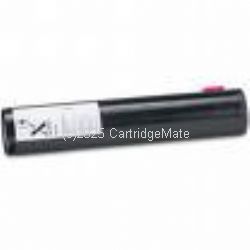 Fuji Xerox 6R1124 Magenta 