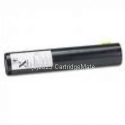 Fuji Xerox 6R1125 Yellow 
