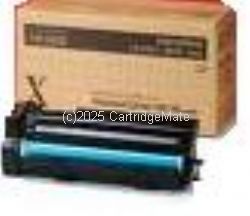 Fujifilm CT350285 Drum Unit - Original 