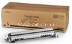 Fujifilm 108R00579 Transfer Roll - Original 